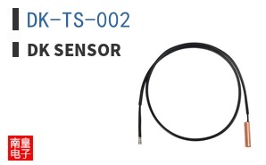DK-TS-002 ͼƬ